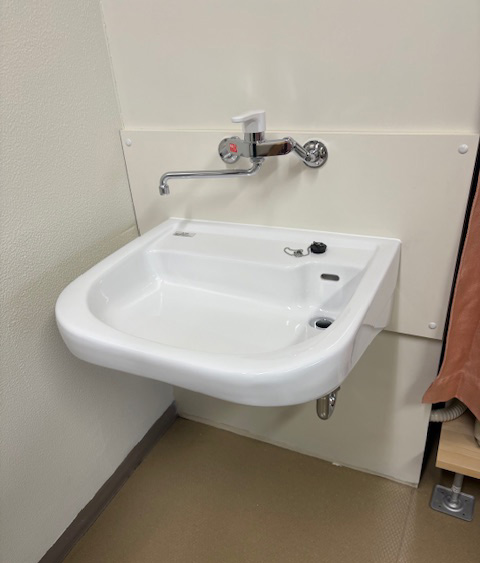 口腔